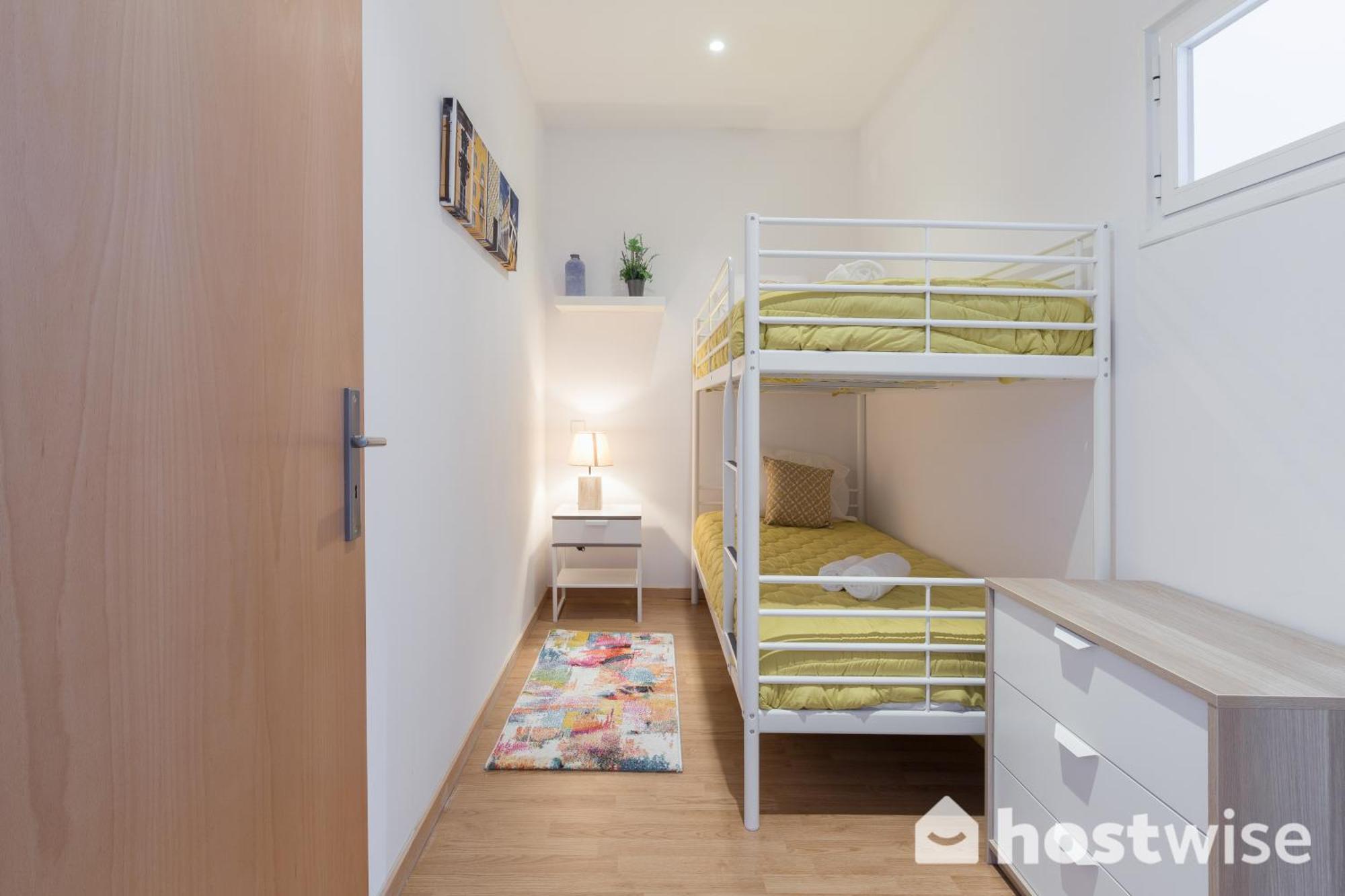 Host Wise - Colorful Fresh Flats - Batalha Apartment Porto Exterior photo